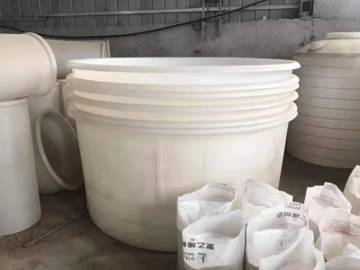 塑料水箱厂商_信誉好的塑料容器供应商推荐
