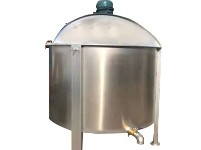 湛江除锈剂搅拌机-广东优惠的不锈钢液体搅拌机哪里有供应