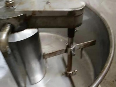搅拌机厂家-报价合理的搅拌机，卢家鑫食品机械倾力推荐