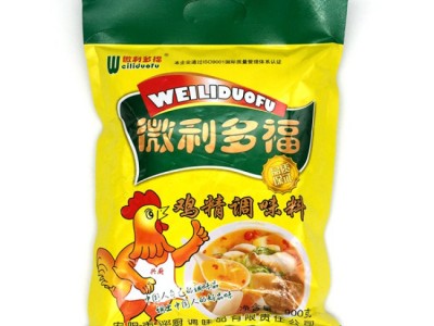实惠的鸡精厂家-安阳划算的鸡精批售