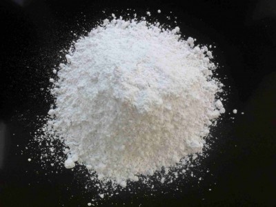重质碳酸钙供应-宇信钙业高质量的-重质碳酸钙供应