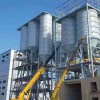 预拌砂浆设备厂家推荐_宏伟机械预拌砂浆设备供应商