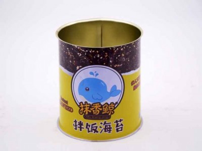 种子罐批发|潍坊价廉物美的种子罐批售