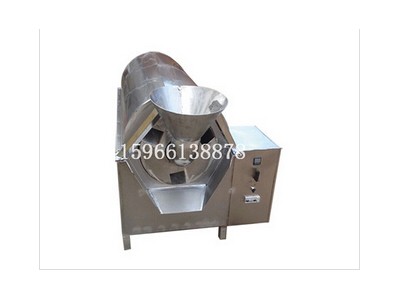 河南炒锅制造商-永茂食品机械提供质量硬的炒锅