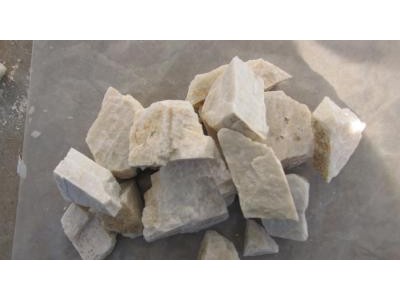 安丘钾长石粉-知名的钾长石粉供应商