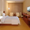 宾馆板式家具价格_有品质的西安宾馆家具推荐给你