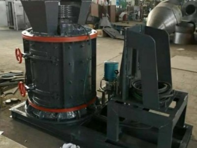 复合制砂机供应厂家-大量供应热卖的复合制砂机