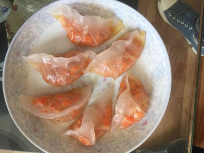 贵州水晶饺子皮粉-物美价廉的水晶饺子皮粉供销