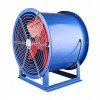 青海砖窑风机厂家推荐-供应湖南价格合理的轴流风机