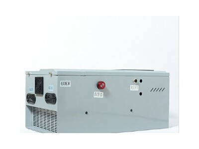 电磁加热器生产-广东专业电磁加热器