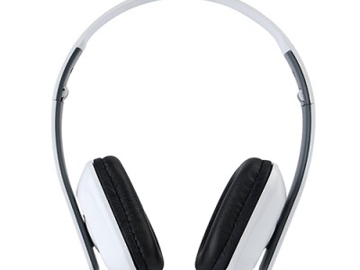东莞头戴式耳机_供应超先能电子品质有保障的头戴式耳机