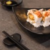 山东寿司-寿司代理加盟怎么做