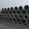 兰州承口管厂家-大量供应批发水泥管