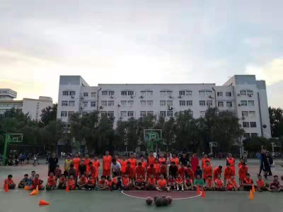 郑州篮球场地租赁动态-有口碑的郑州篮球场地租赁在哪里