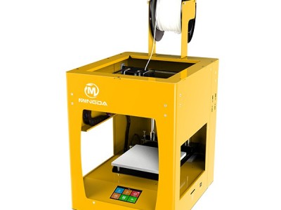 广东定制教育3D打印机-专业的教育3D打印机洋明达科技供应