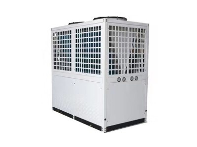 临夏空气源热泵-哪里能买到优惠的空气源热泵