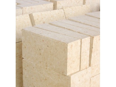 云南高铝砖-找品质好的高铝砖当选郑州华威耐火材料