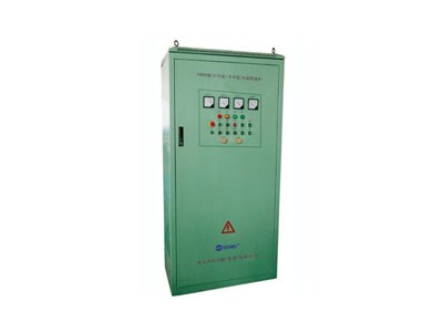 陕西电气控制柜价格-电气控制柜品牌推荐SMZD系列控制柜介绍