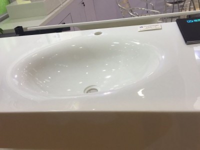 莆田微晶石洗手盆-哪里可以买到新品微晶石洗手盆