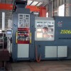 水平铸造造型机-科新机械提供质量良好的Z5060型铸造造型机