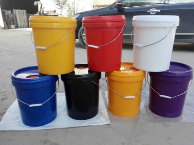 机油桶批发-兰州地区销量好的机油桶