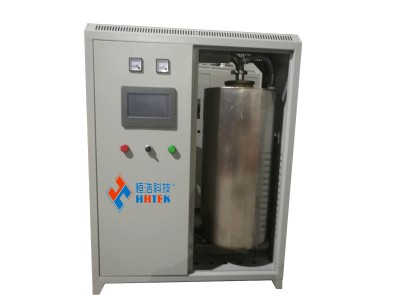 电磁采暖炉多少钱-恒浩节能科技电磁采暖炉生产商