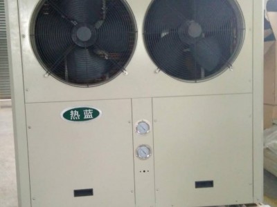 空气能工程热水机组市场行情-有品质的空气能热水器推荐