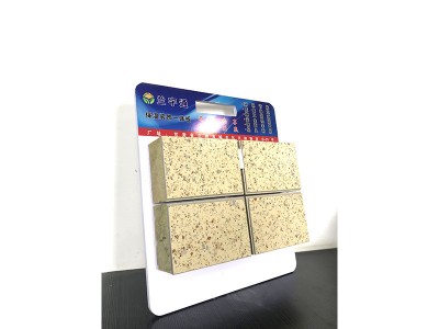 甘肃保温装饰一体板价格_买划算的保温装饰一体板，就来甘肃兰宇通节能科技
