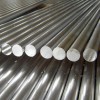 凤岗合金铝棒生产厂家-广东性价比好的环保铝棒厂家