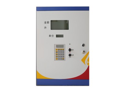 薛城加油站设备-供应临沂物超所值的加油站设备