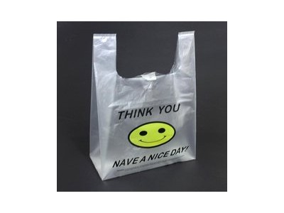 塑料袋批发厂家-益朋包装供应划算的塑料袋