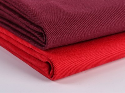 保暖棉料纺织
纺织棉料直销-佛山报价合理的棉料纺织布料推荐