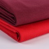 保暖棉料纺织
纺织棉料直销-佛山报价合理的棉料纺织布料推荐