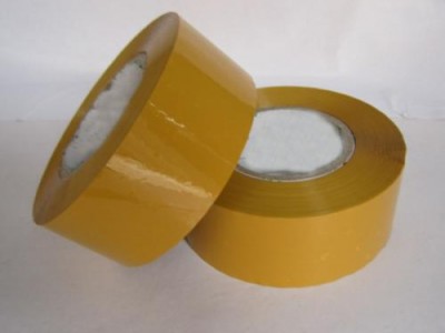 葫芦岛米黄胶带价格-沈阳报价合理的米黄胶带供应