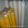 筛网材料|亳州价廉物美的网纱批售