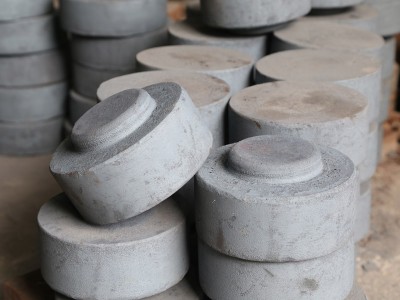 黑龙江不锈钢锻造厂家-山东划算的热作模具钢