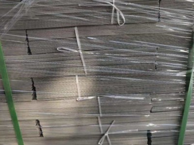连云港PVC板材供应|划算的PVC板材批发