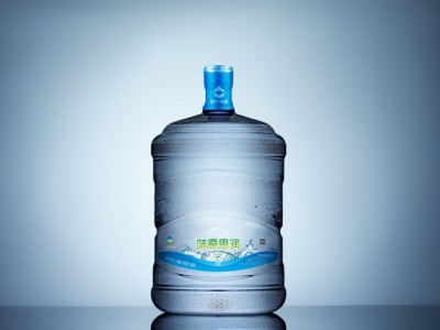 内蒙饮用水批发价格-品牌好的呼市饮用水厂家在呼和浩特