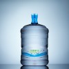 内蒙饮用水批发价格-品牌好的呼市饮用水厂家在呼和浩特