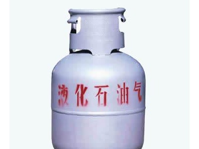 贺兰液化气-有品质的液化气推荐