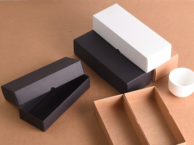 打包纸盒-环艺包装供应同行中口碑好的打包纸箱