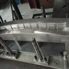 热板焊模具与产品厂家-台州守诚机械提供销量好的热板焊模具与产品