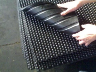 硅橡胶板厂家批发|西安哪里有供应优惠的四川绝缘橡胶板