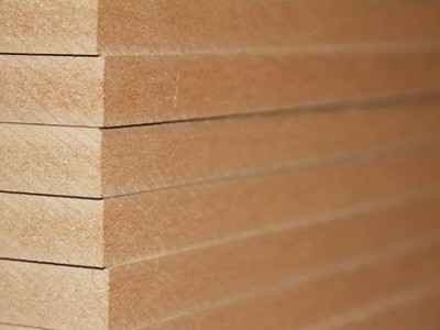 密度板生产企业-价格适中的密度板推荐