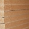 密度板生产企业-价格适中的密度板推荐
