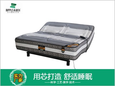 北京学校床垫厂家-供应实惠的床垫