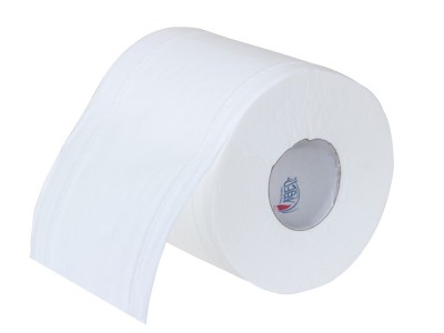 卫生纸生产厂家-河南出色的卫生纸厂家