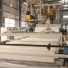 造纸机械配件生产厂家|规模大的造纸设备生产厂