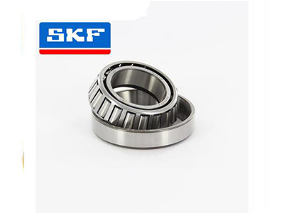 SKF总代理商-上海品牌好的SKF进口轴承批发