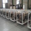 天然液化气汽化器厂家供应-开封专业天然液化气汽化器厂家